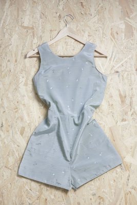 Jain - Playsuit