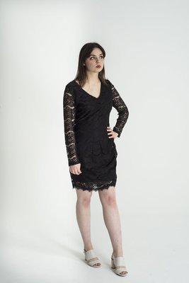 Rosemary - Dress