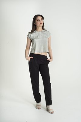Annie - Trouser