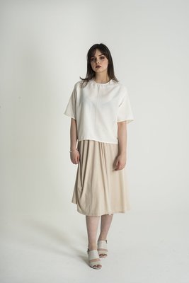 Hunter - Blouse