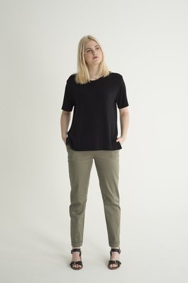 Jen - Top