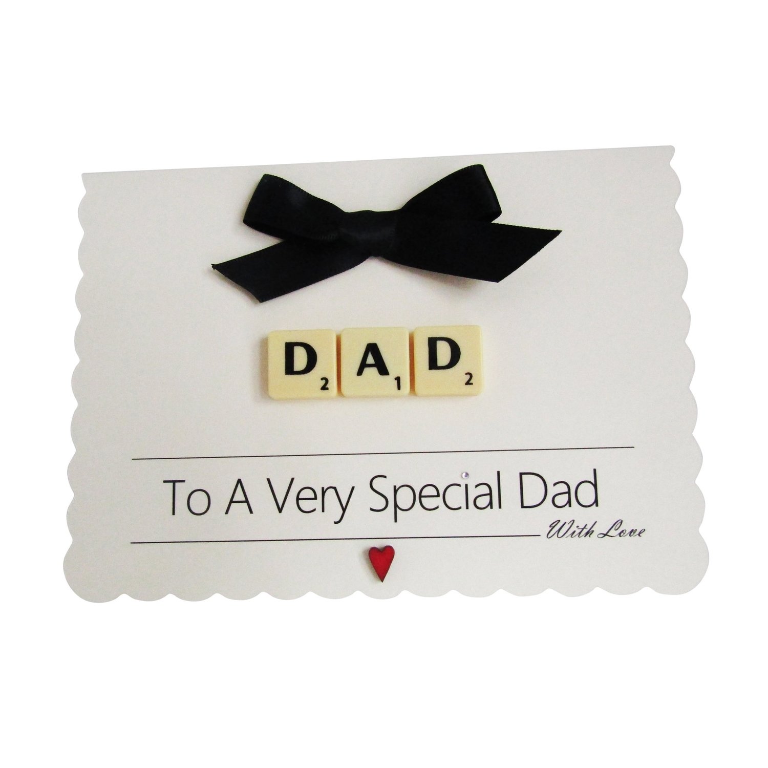 Personalised - Cards - For Him