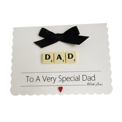 Personalised - Cards - For Him
