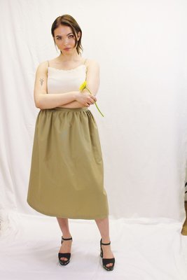 Esme - Tank Top
