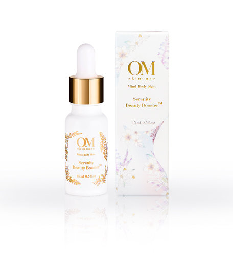 Serenity Beauty Booster