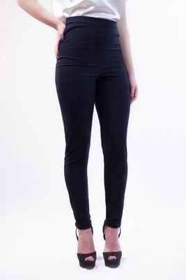 Trousers &amp; Shorts
