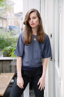 Blouses &amp; Tops