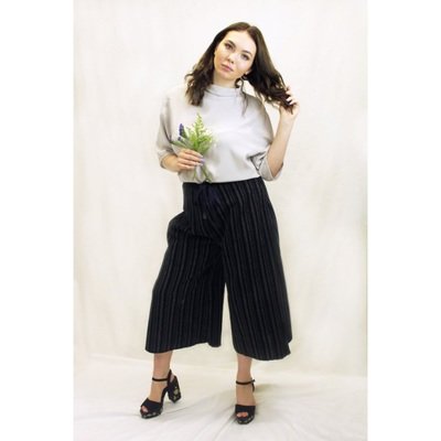 Trousers &amp; Shorts