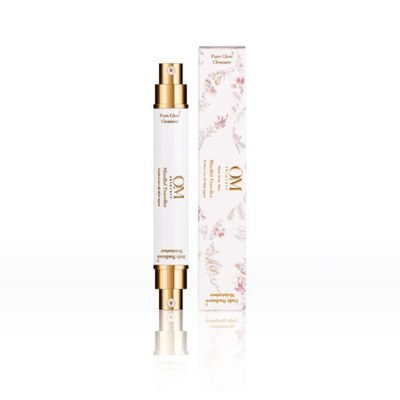 OM SKIN CARE