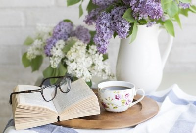 Branded Homeware