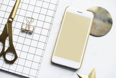 STATIONERY