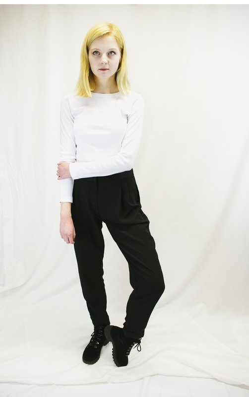 Roxy - Trouser