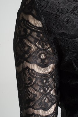 Lace