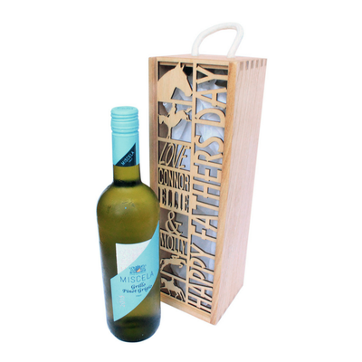 Branded Gifts