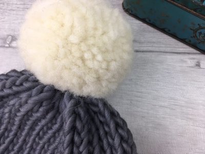 Knitwear