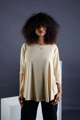Angelica - Top