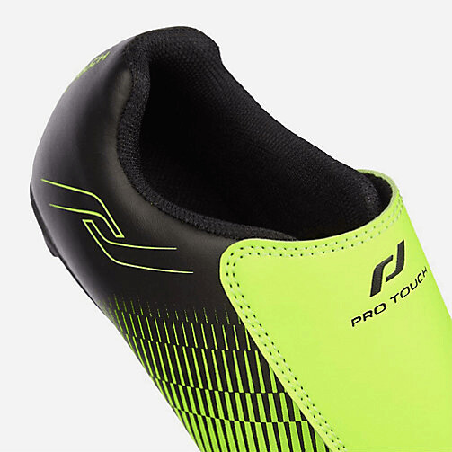 Chaussures de foot à crampons Pro Touch - Pro Touch