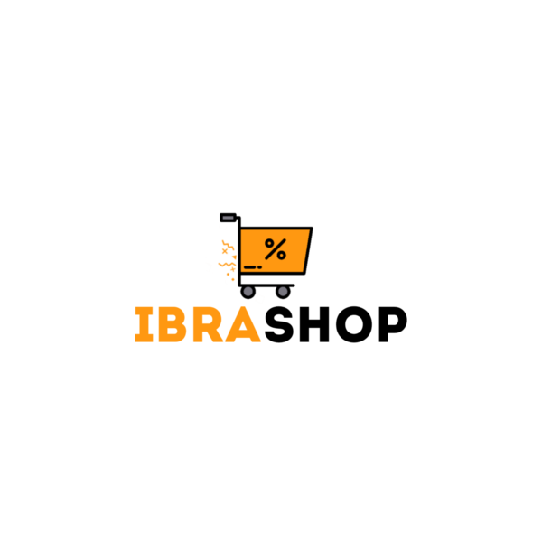 IBRASHOP