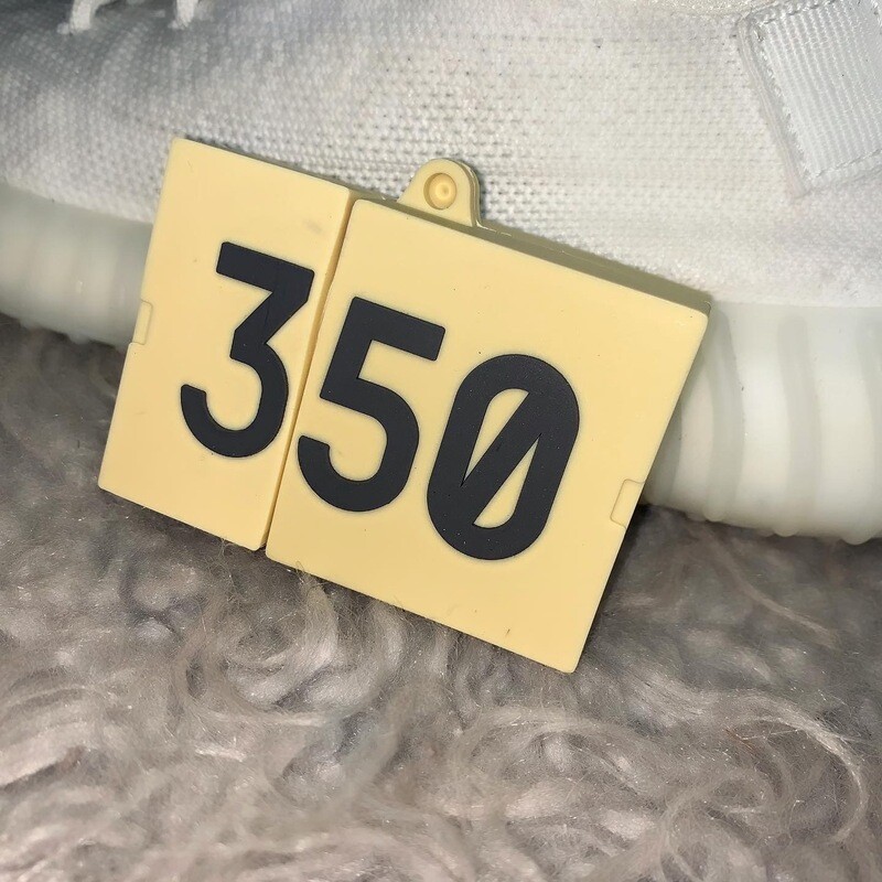 Yeezy 350 Boost AirPod case