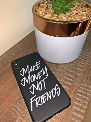 Phone Cases