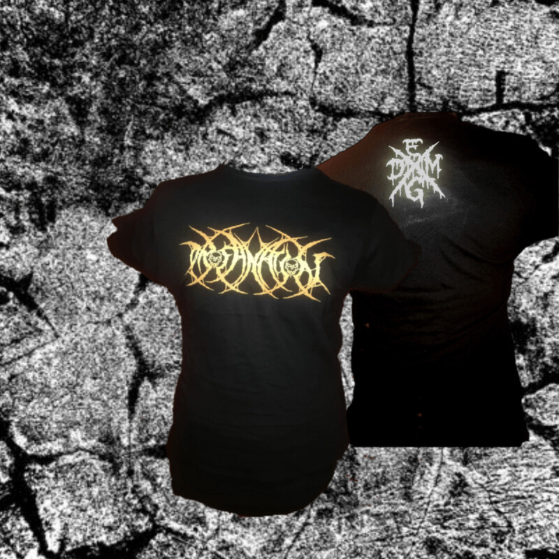 Profanation	TS Gr L
Girlie EGDM