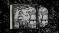 Blowjob Sister - Burning Butthairs 
VÖ 2019