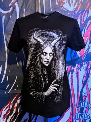 Krampus (si) Krampus (si)