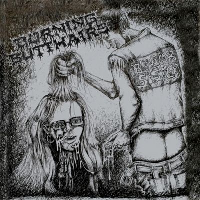 Album - Blowjob Sister