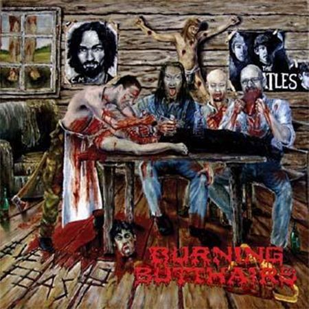 Evening Feast - 2010 Evening Feast - 2010