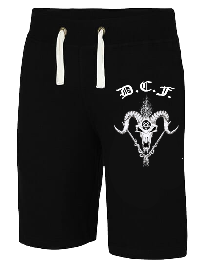 Devil’s Covenant Fest Shorts