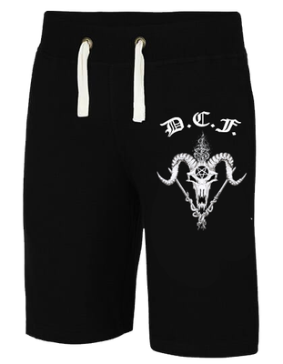 Devil’s Covenant Fest Shorts