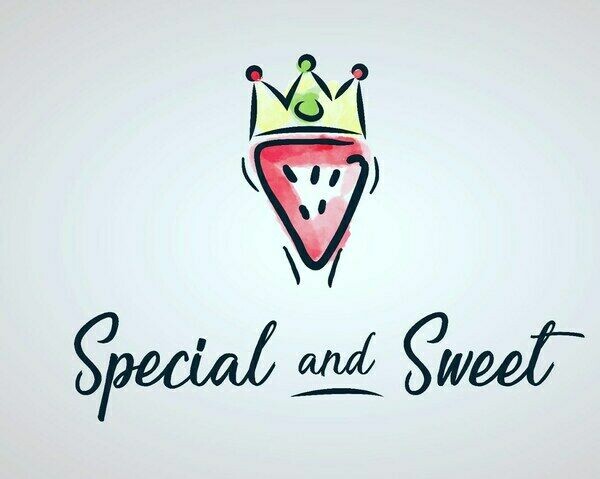 Special and Sweet