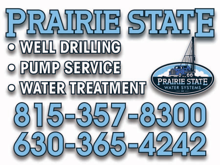 24x18 Full Color 2 Sided Yard Sign