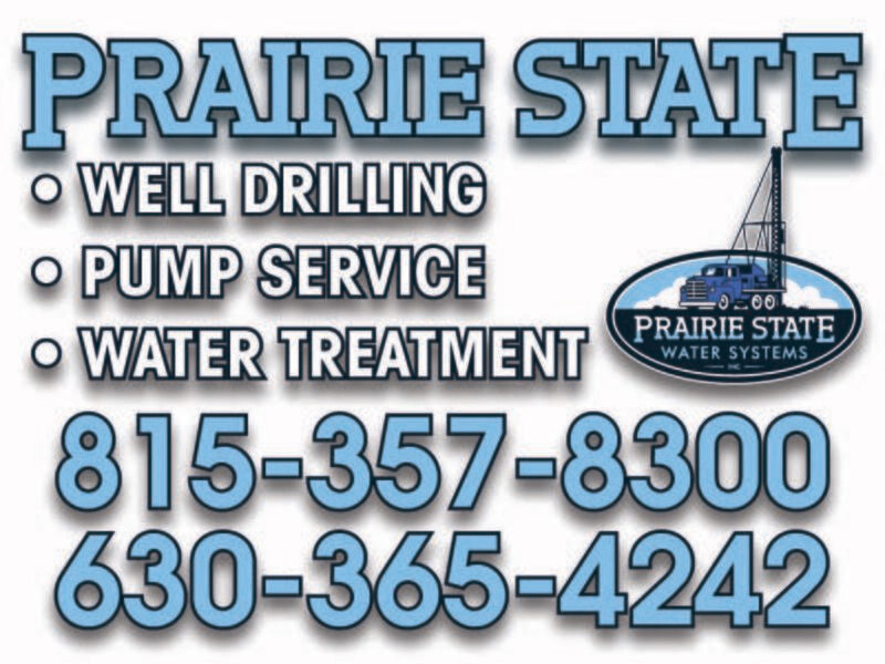 24x18 Full Color 2 Sided Yard Sign