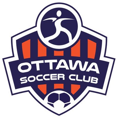 Ottawa Soccer Club