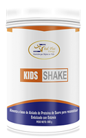 KIDS SHAKE