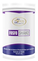 FOSFO SHAKE