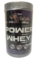 PROTEINA POWER WHEY