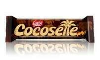 Cocosette