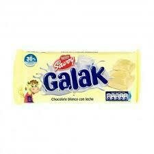 Galak