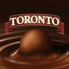 Toronto