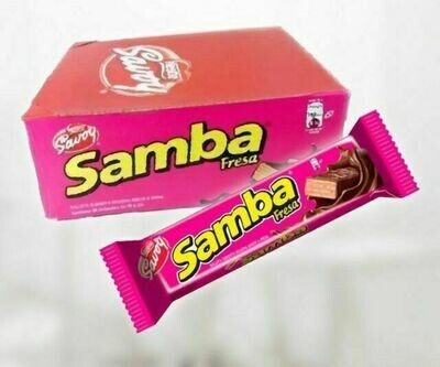 Samba