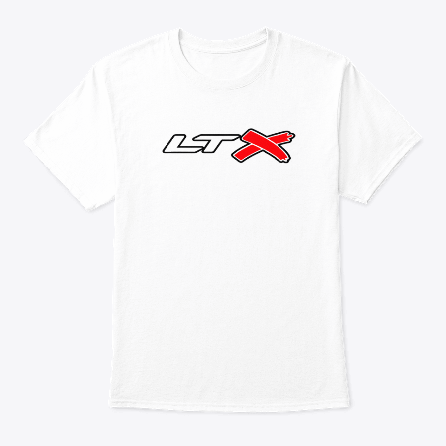 LTx T-Shirt
