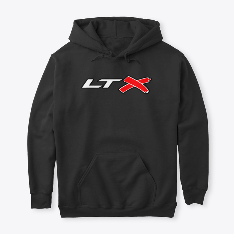 LTx Hoodie