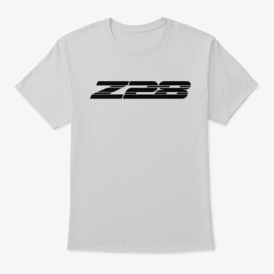 Z28 T-Shirt