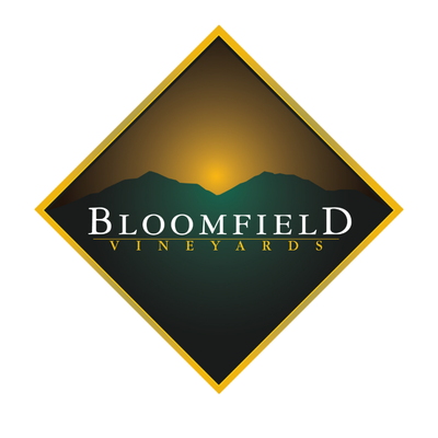 Bloomfield Vineyards Winemaker's Dinner - Tuesday, August 20, 2024 - $150 (including gratuity)