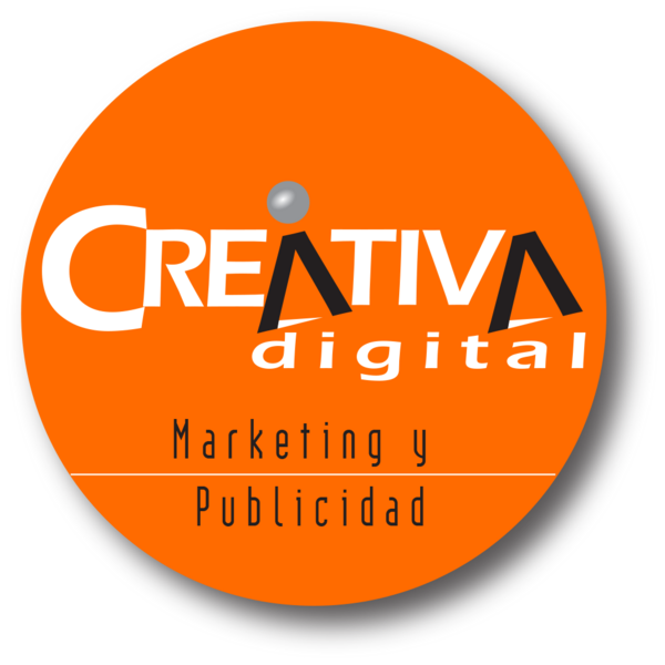 creativa digital