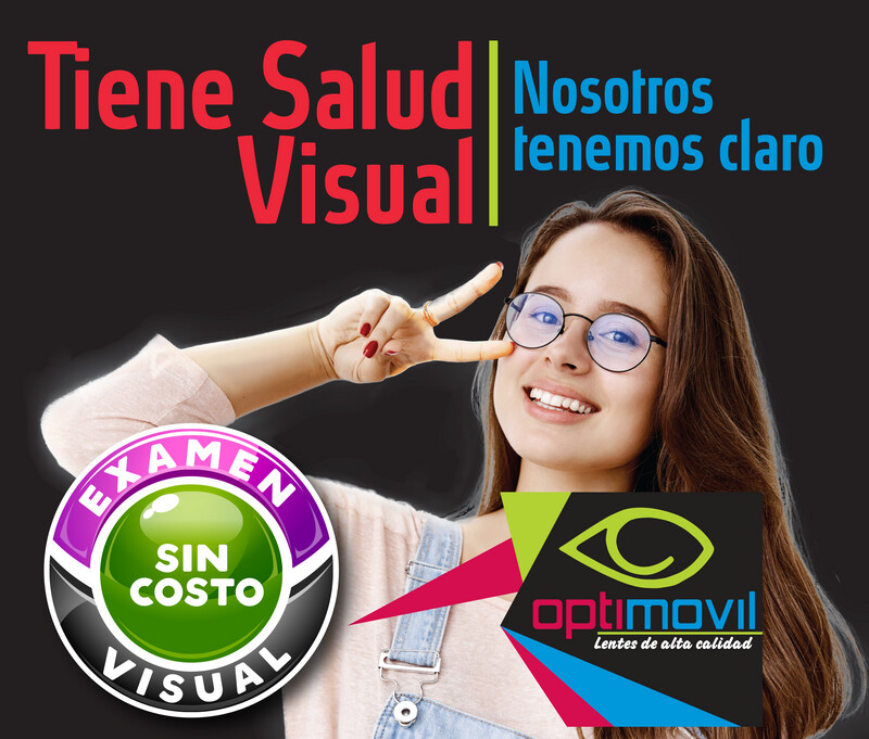 OPTIMOVIL