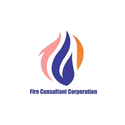 Individual 1 Hr Consultation - Fire Service