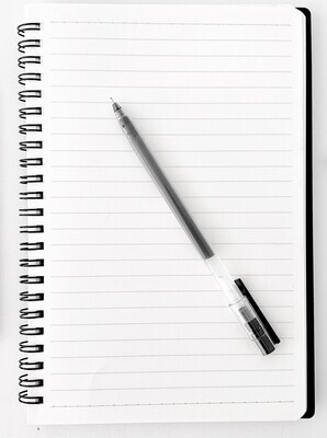 Request A Quote